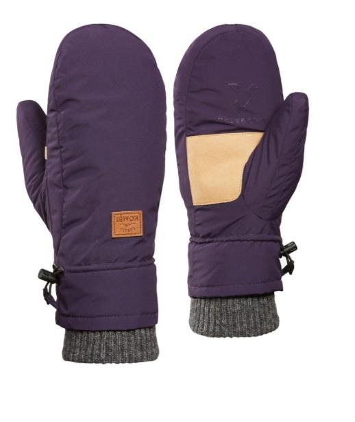 KOMBI NEOMITT WOMENS MITT