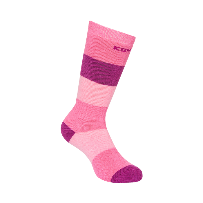 KOMBI THE CANDY MAN JUNIOR SOCKS