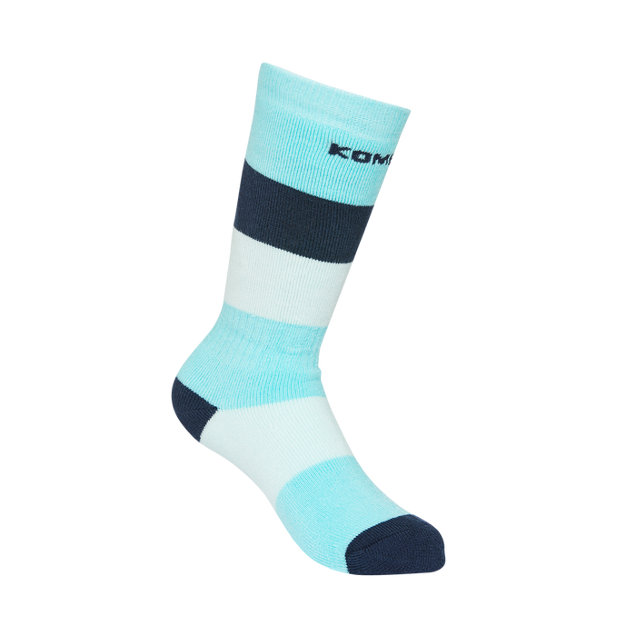 KOMBI THE CANDY MAN JUNIOR SOCKS