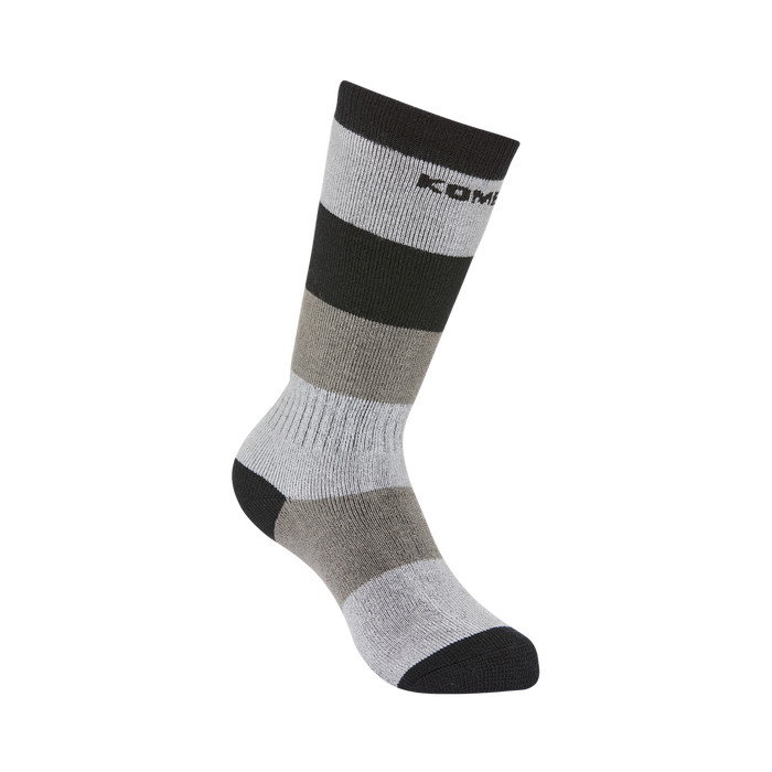 KOMBI THE CANDY MAN JUNIOR SOCKS