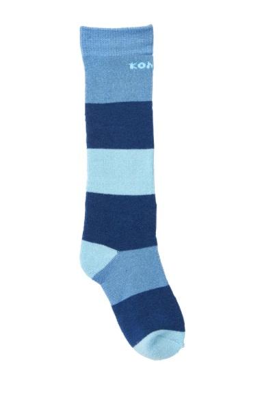 KOMBI THE CANDY MAN JUNIOR SOCKS