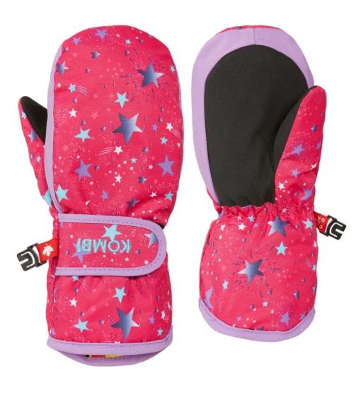 S / PINK POLARIS
