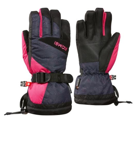 KOMBI THE ORIGINAL JUNIOR GLOVE
