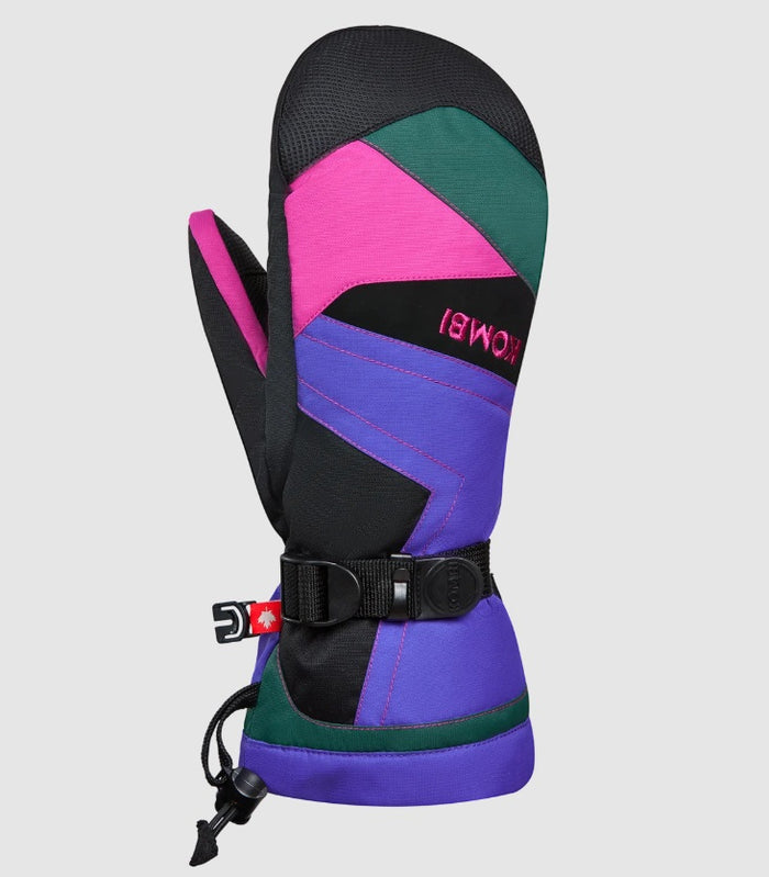 KOMBI THE ORIGINAL WOMENS MITT