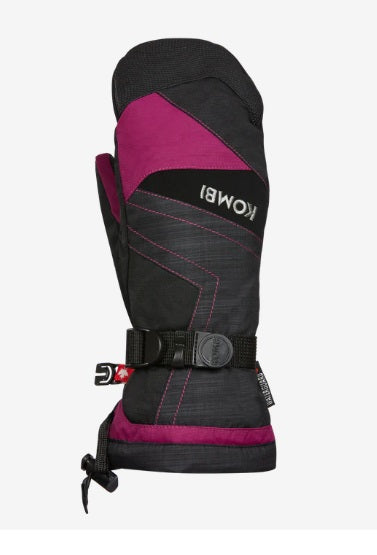 KOMBI THE ORIGINAL WOMENS MITT