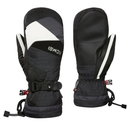 KOMBI THE ORIGINAL WOMENS MITT