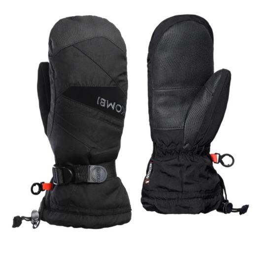 KOMBI THE ORIGINAL WOMENS MITT