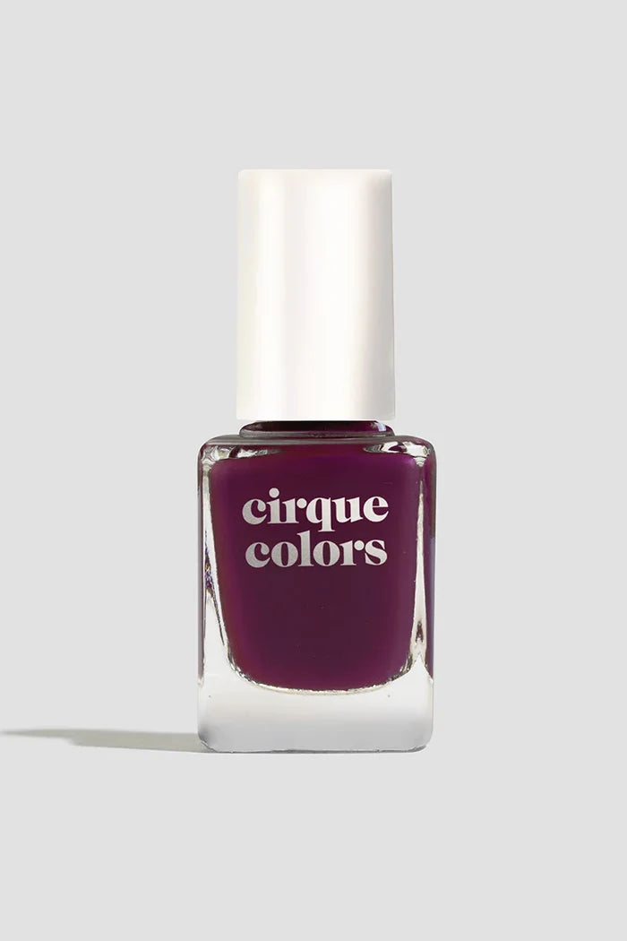 La Vie Boheme Polish