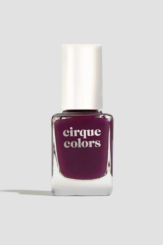 La Vie Boheme Polish
