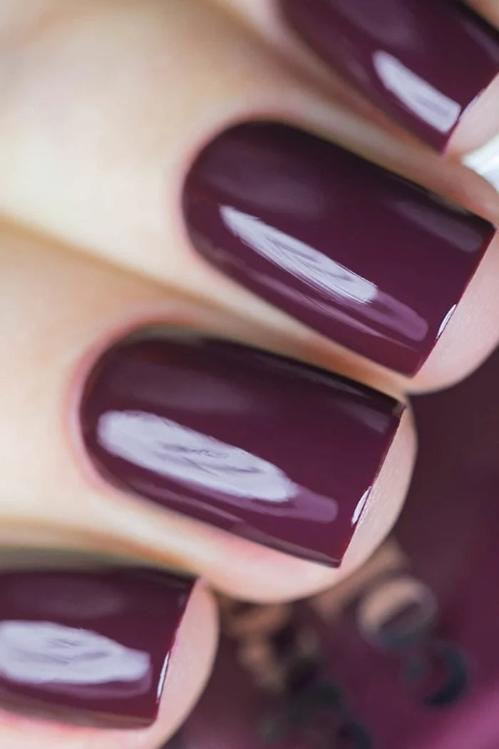 La Vie Boheme Polish