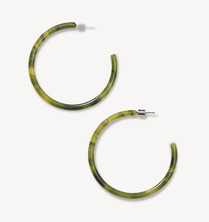 Algae