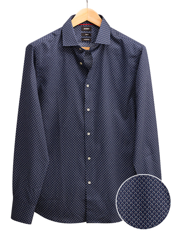 shirts_zod_lavo_print_miller_v1_97_ct3_ly_prt_99_zrs_fssc_cac_navy_29_01.jpg