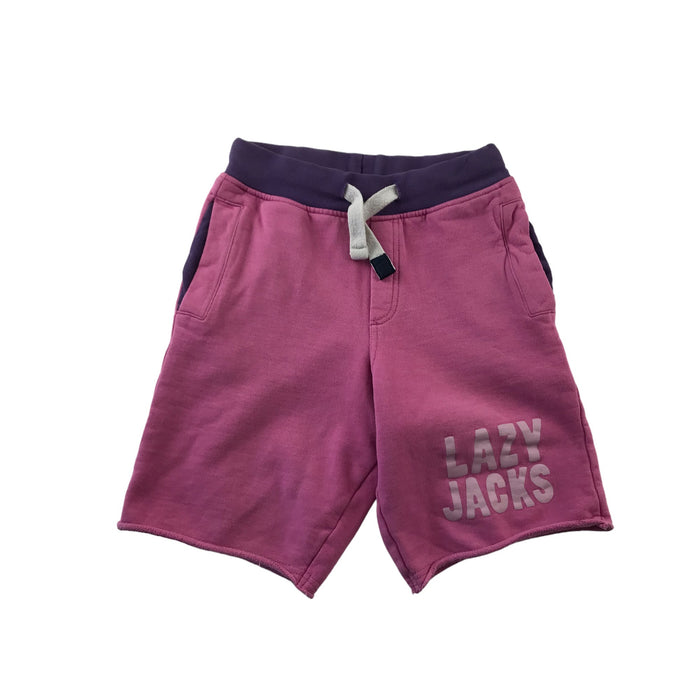 Preloved kids shorts