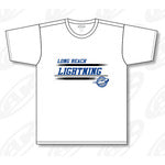 LBL Apparel