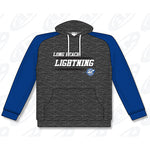 LBL Apparel