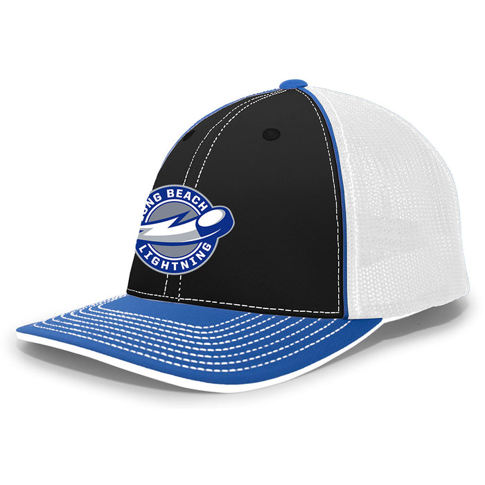 LBL Apparel