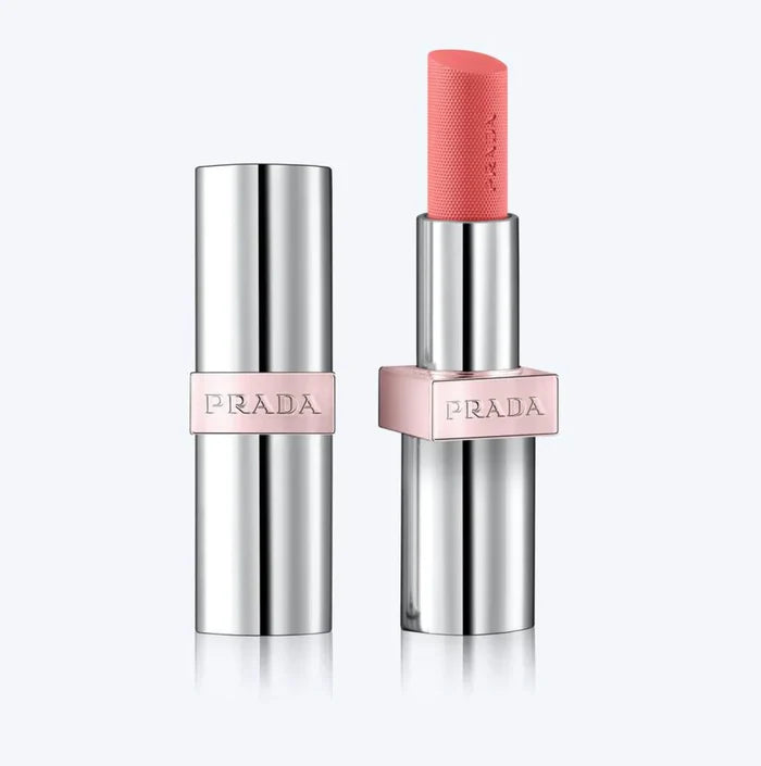 Prada Light Glowing Lip Oil Stick