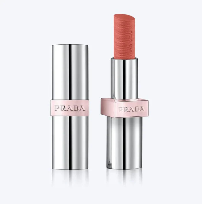 Prada Light Glowing Lip Oil Stick