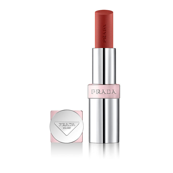 Prada Light Glowing Lip Oil Stick