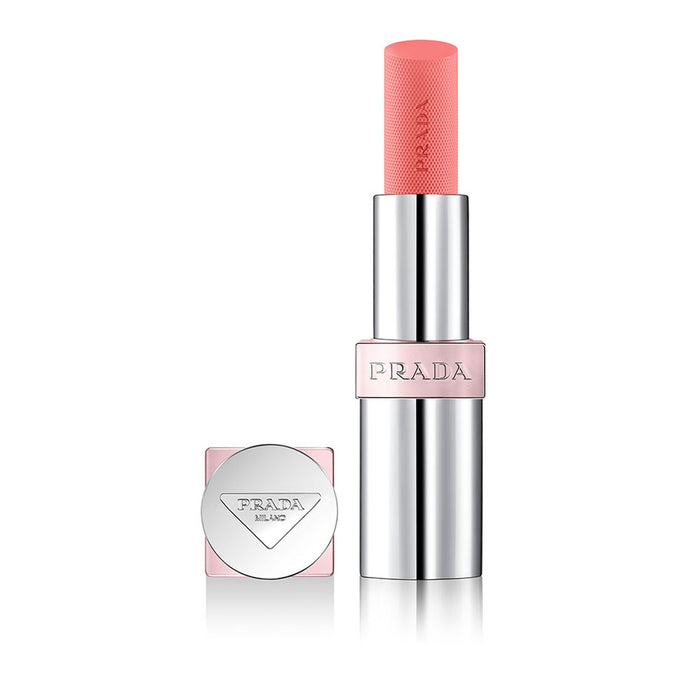 Prada Light Glowing Lip Oil Stick