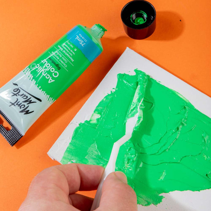 Light Moulding Paste Premium 250ml (8.5oz)