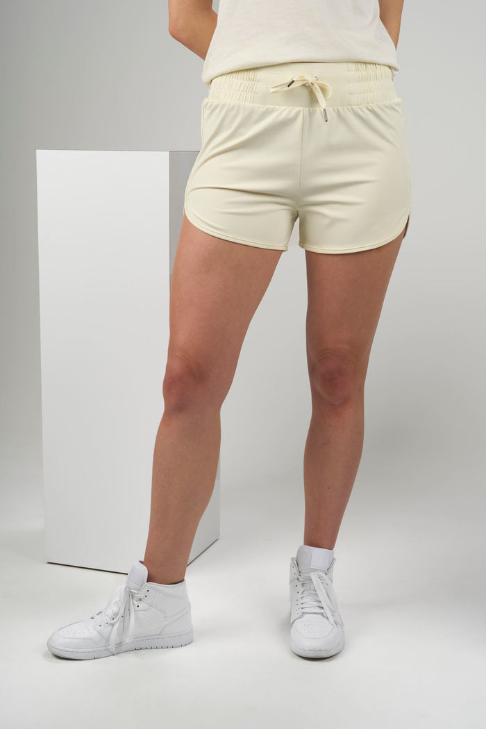 Livie Lou Shorts