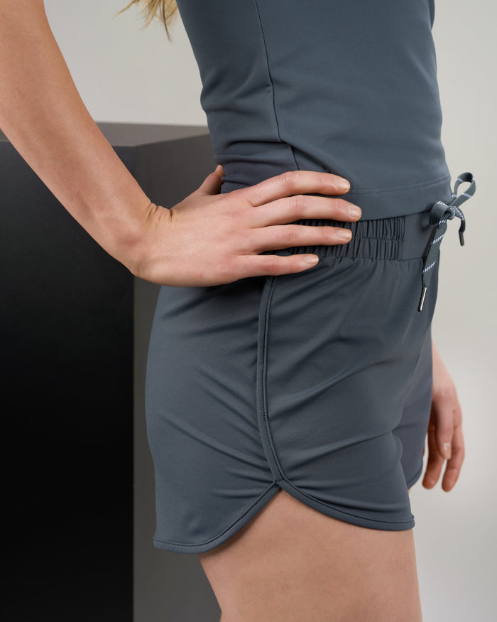 Livie Lou Shorts