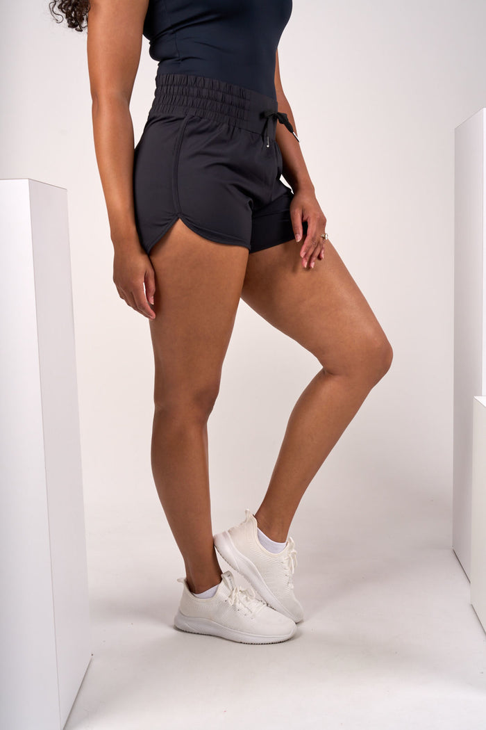 Livie Lou Shorts