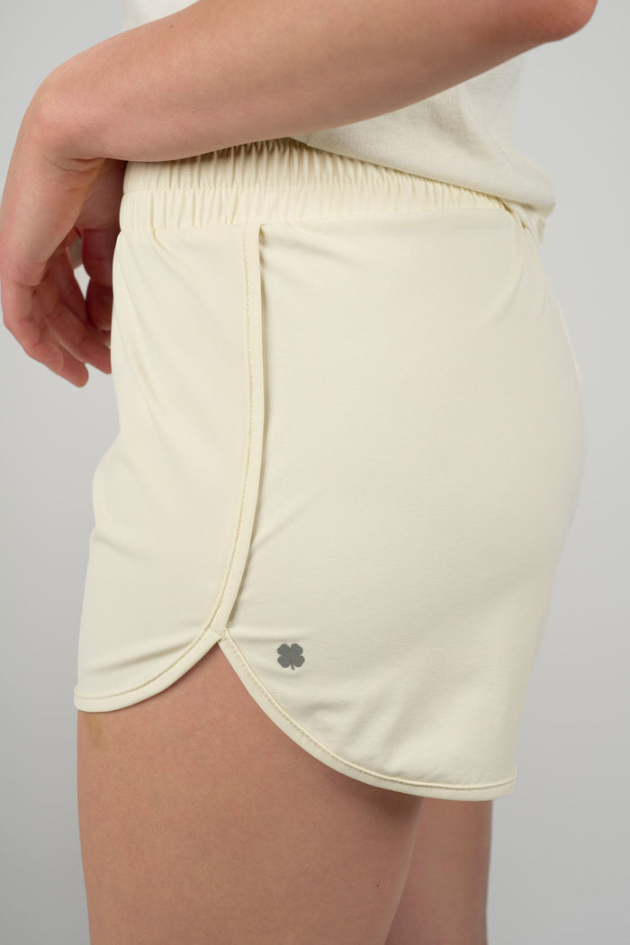 Livie Lou Shorts