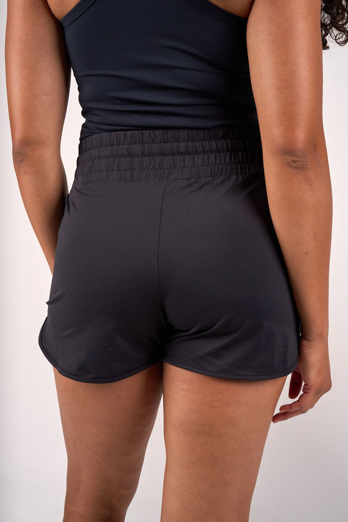 Livie Lou Shorts