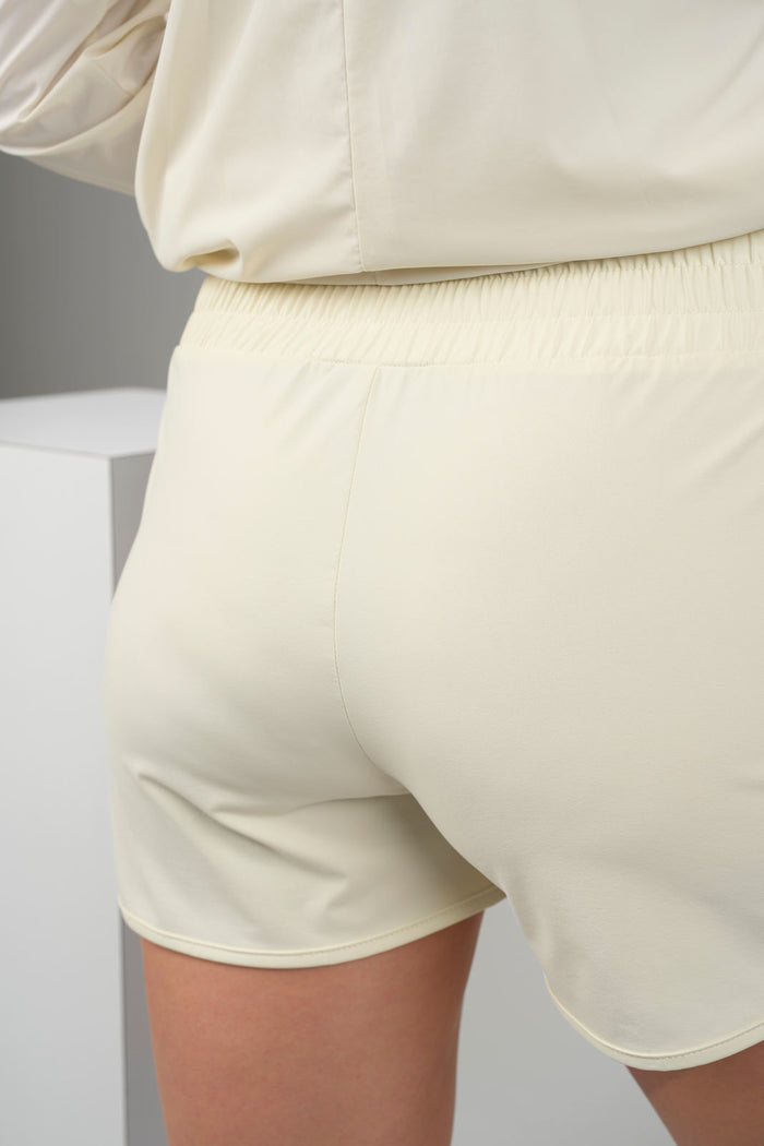 Livie Lou Shorts
