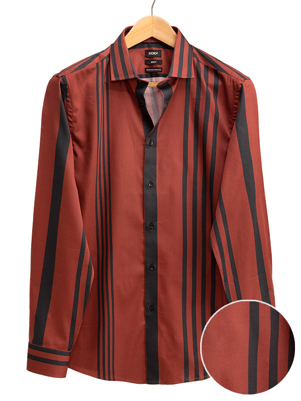 shirts_zod_lucas_stp_97_ct3_ly_prt_107_zrs_fssc_cac_burgundy_44_01.jpg