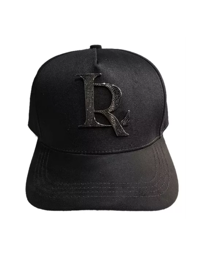 LUIS R