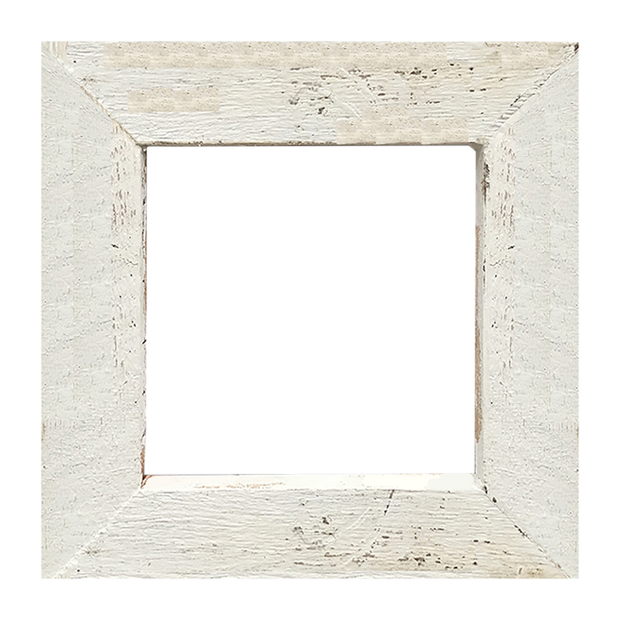 Magnetic Frames Add-on