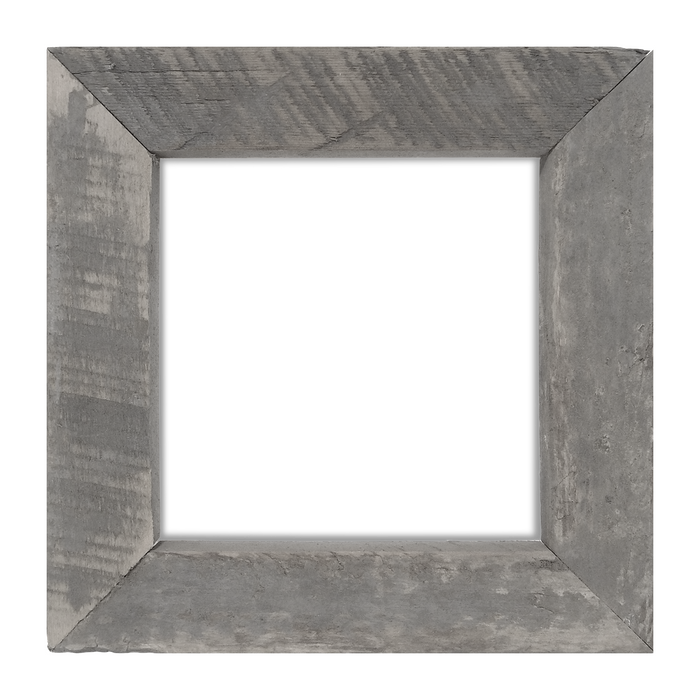 Magnetic Frames Add-on