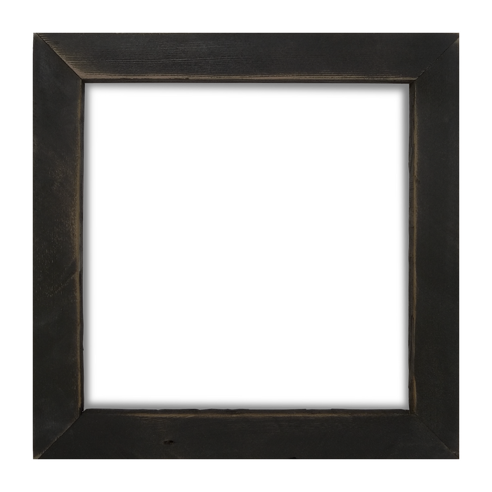 Magnetic Frames Add-on