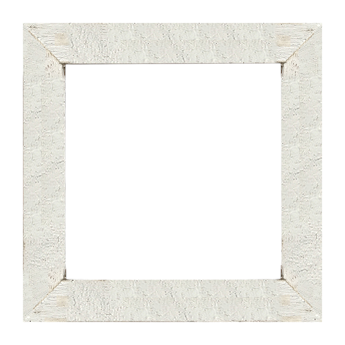 Magnetic Frames Add-on