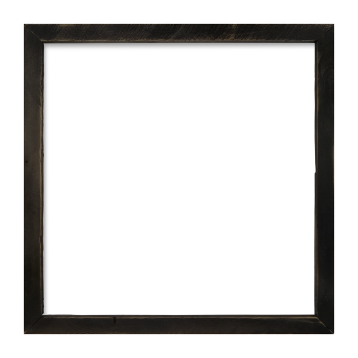Magnetic Frames Add-on