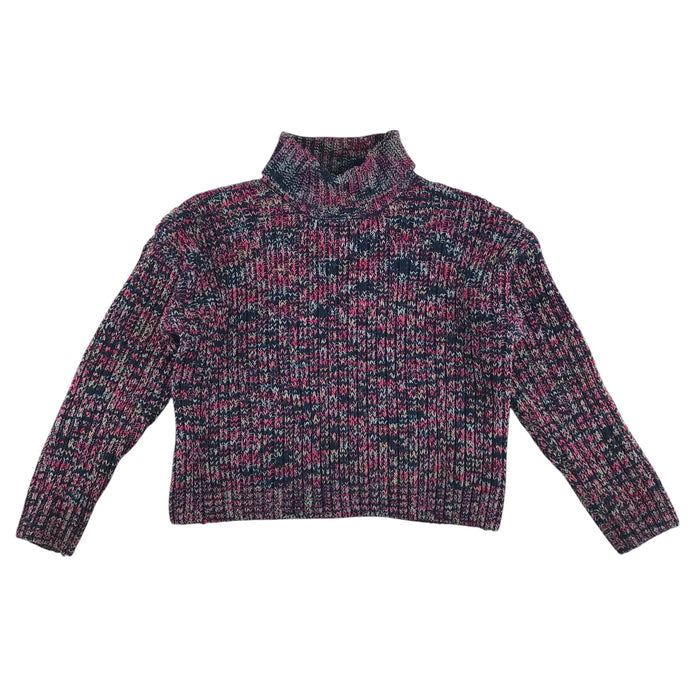 Preloved kids jumper