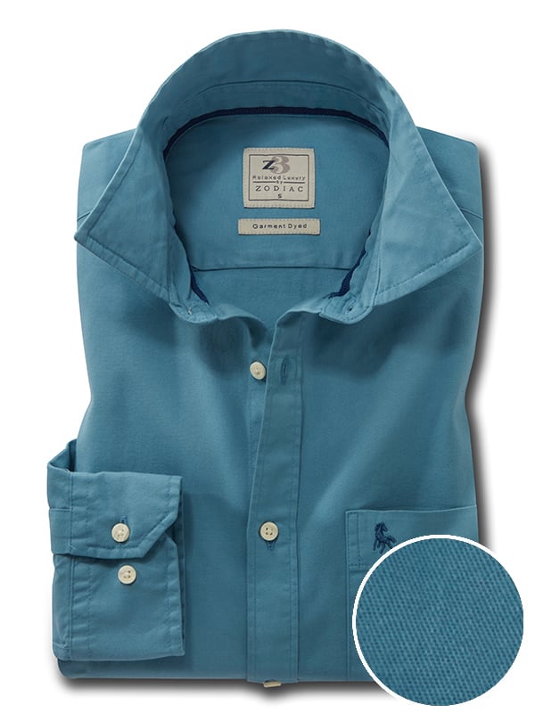 z3_shirt_cac_blue_10_100_ctn_z3_80_zrs_solid_neymar_twill_fssc_01.jpg