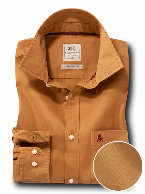 z3_shirt_cac_mustard_ag_100_ctn_z3_80_zrs_solid_neymar_twill_fssc_01.jpg