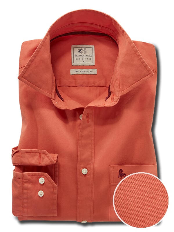 z3_shirt_cac_rust_41_100_ctn_z3_80_zrs_solid_neymar_twill_fssc_01.jpg
