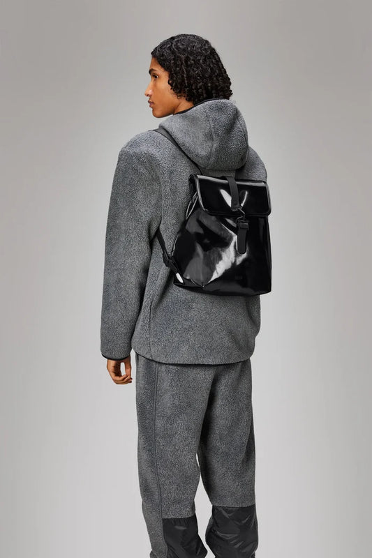 Night Bucket Backpack