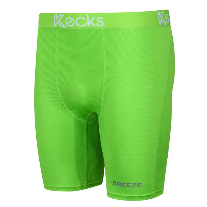 OGB Breeze Multipack - Kecks
