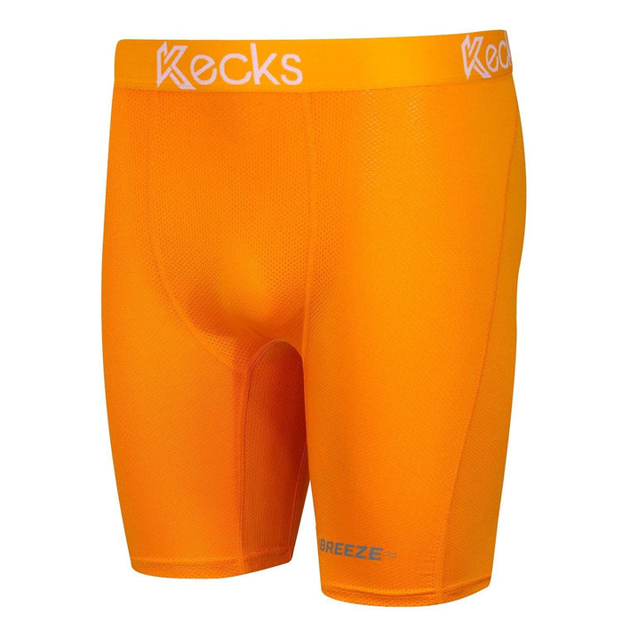 OGB Breeze Multipack - Kecks