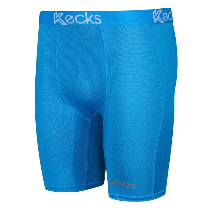 OGB Breeze Multipack - Kecks