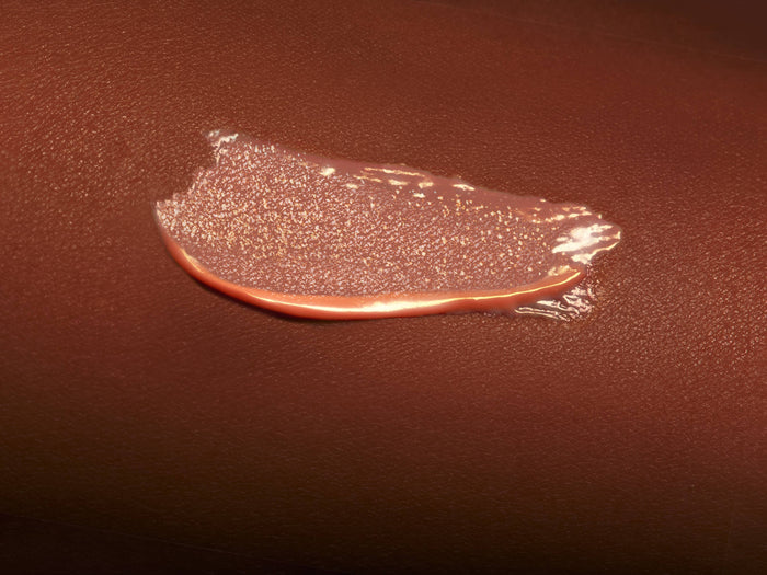 One Warm Glow Daily SPF30 Sun Cream