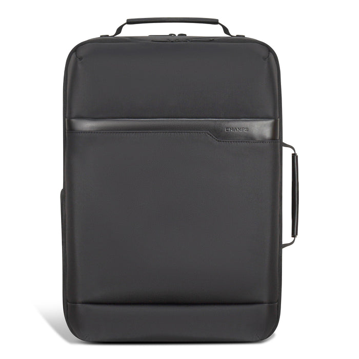 Onyx / Travel Backpack *Drop Ship* - Bentley