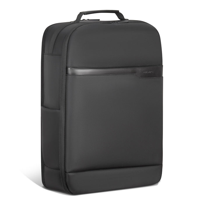 Onyx / Travel Backpack *Drop Ship* - Bentley