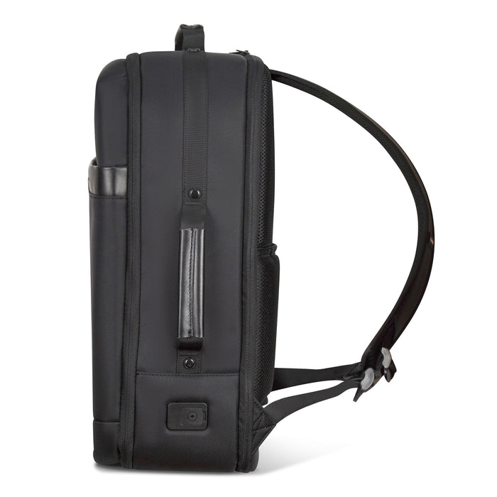 Onyx / Travel Backpack *Drop Ship* - Bentley